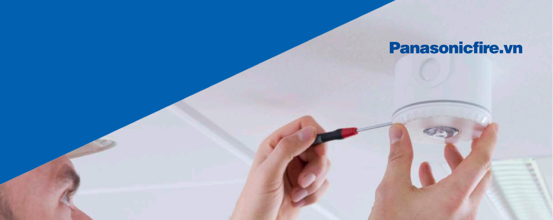 Giải pháp toàn diện